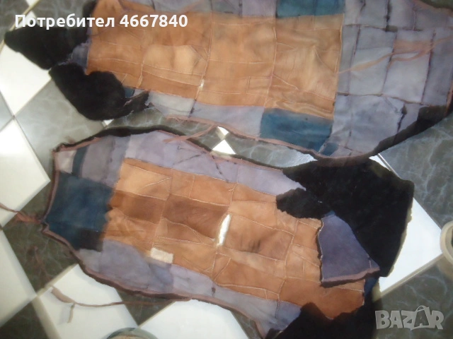 кожени седалки, калъфи от соца. , снимка 3 - Аксесоари и консумативи - 53933932