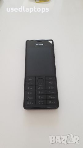 Nokia 515 - 0000:00 часа!, снимка 10 - Nokia - 45695585