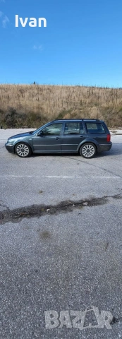 volkswagen bora arl , снимка 10 - Автомобили и джипове - 53895383