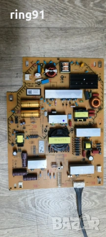 Захранване - 100611111 APS-430 TV Sony KD-65XG8096