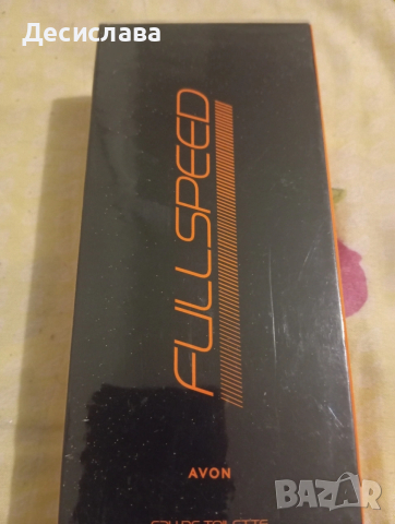 мъжки парфюми Avon , снимка 11 - Унисекс парфюми - 53740038