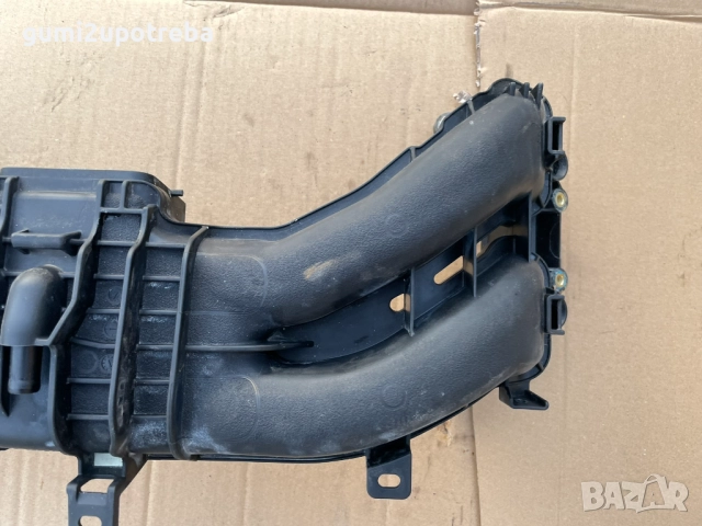 Всмукателен Колектор Toyota GT86 2018 Subaru BRZ, снимка 3 - Части - 52656636