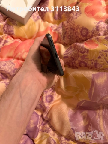 Oppo find x8 pro 512/16, снимка 12 - Други - 52876858