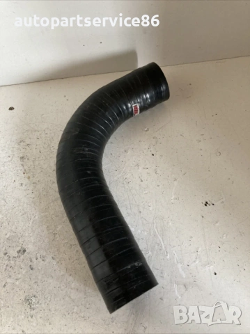 Маркуч за Volvo S40 2.0 TDI (2009)