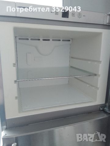 хладилник на части , снимка 1 - Хладилници - 45491685