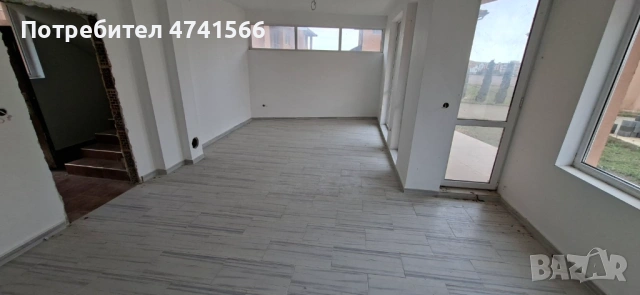 Без такса! Продава двуетажна къща 123 кв.м с 270 кв.м двор в Равда, снимка 3 - Къщи - 53521674