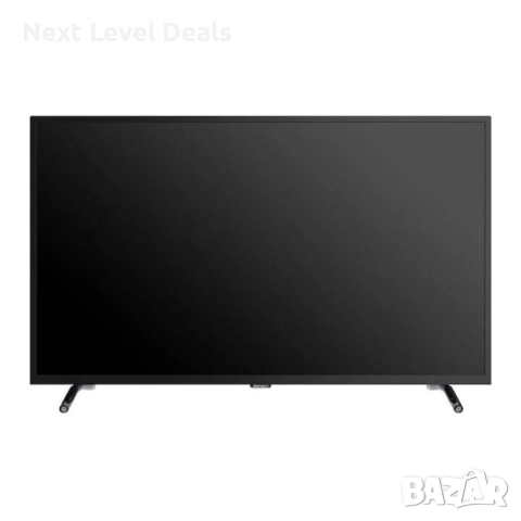 📺 Телевизор Sunny 43 инча – ясен образ и надеждно качество на отлична цена, снимка 5 - Телевизори - 52965080