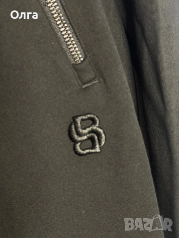 костюм BOSS , снимка 5 - Костюми - 53940893