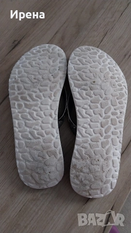 Джапанки 37 номер, снимка 2 - Джапанки - 54078803