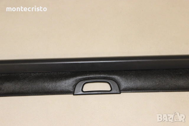 Щора за багажник Jeep Patriot MK74 (2007-2016г.) Джип Патриот, снимка 3 - Аксесоари и консумативи - 53147501