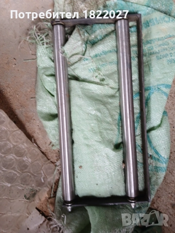 дърводелски тезгях, стойка за оберфреза, пергели, прав ъгъл, длета, снимка 17 - Други инструменти - 53800969