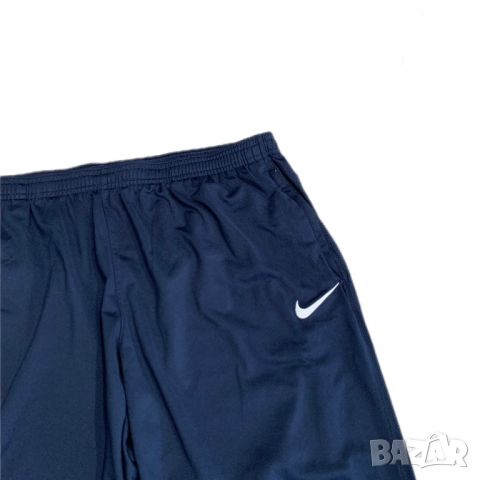Оригинално мъжко долнище Nike | XL размер, снимка 2 - Спортни дрехи, екипи - 45804396