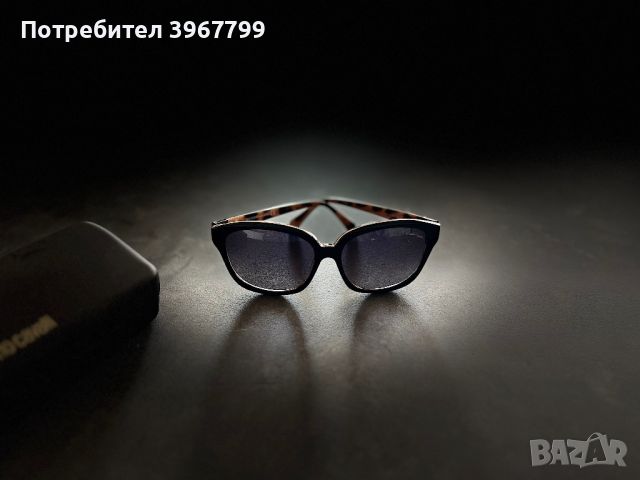 Слънчеви очила Roberto Cavalli , снимка 2 - Слънчеви и диоптрични очила - 45130375