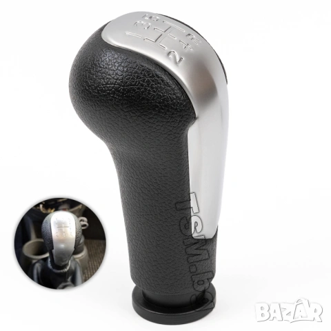 ТОПКА СКОРОСТЕН ЛОСТ за CHEVROLET SPARK 3 III M300 ШЕВРОЛЕТ СПАРК М300 CHEVY ШЕВИ 2009 - 2015, снимка 7 - Аксесоари и консумативи - 53454172