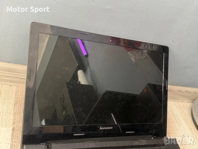 Lenovo G50 На Части, снимка 3 - Части за лаптопи - 53879804