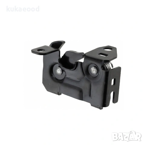 Закопчалка за преден капак за Mercedes E-Class W212, снимка 2 - Части - 54054259