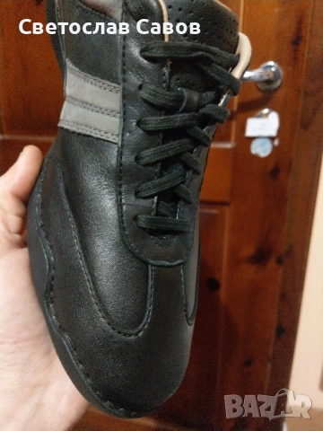 Clark's 44нм. 28,5см., снимка 16 - Спортни обувки - 52434171