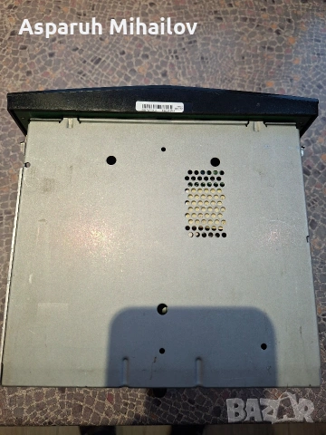 Продавам CD 30 MP3., снимка 4 - Части - 53904267