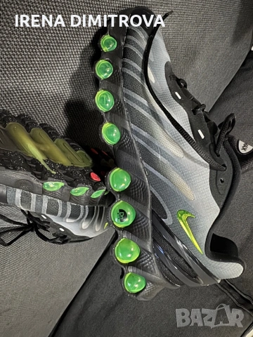 Nike air max dn8 номер44