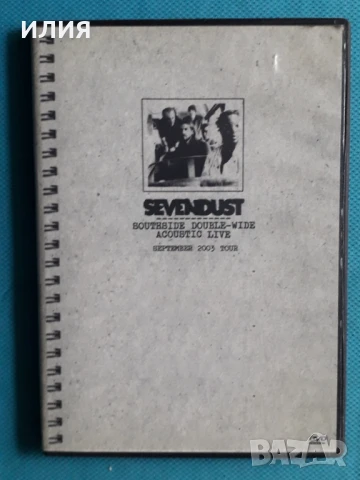 Roxette,Incubus,Status Quo,Freddie Mercury,Erasure,Duran Duran-DVD Video, снимка 5 - DVD дискове - 50968098