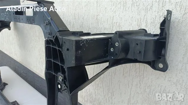 Дебелачка за преден панел Kia Sportage година 2016 2017 2018 2019 2020 2021 , снимка 2 - Аксесоари и консумативи - 49705605