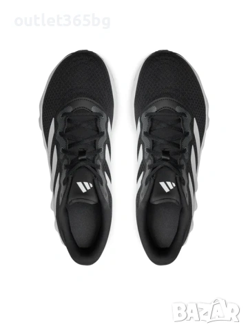 Adidas - Switch Move ID5253 Черен Оригинал Код 393, снимка 6 - Маратонки - 53747219