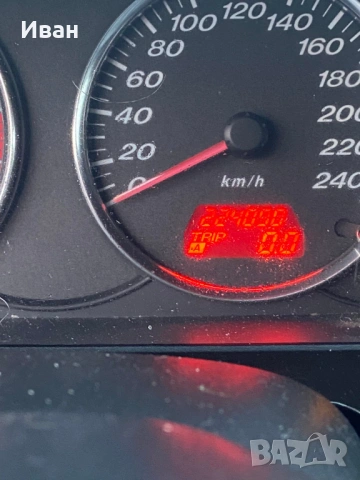 mazda 6, снимка 16 - Автомобили и джипове - 53057541