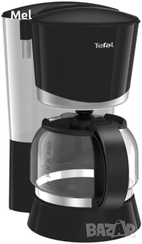 Кафемашина