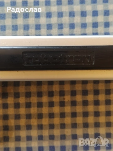 Robotron стара запалка за газов котлон , снимка 5 - Други стоки за дома - 54261680