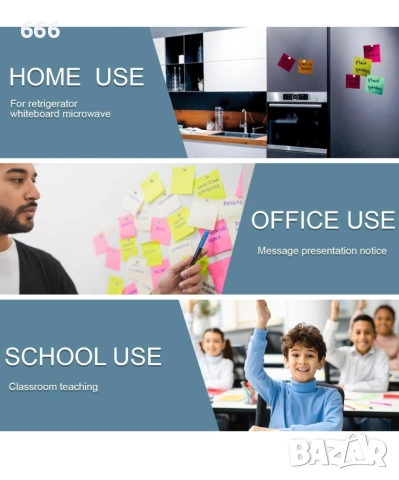 Пакет от 300 неодимови магнита, 2 x 1 мм, снимка 3 - Други стоки за дома - 54045366