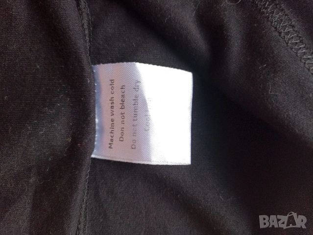 Мъжка блуза Dior , снимка 7 - Блузи - 53468206