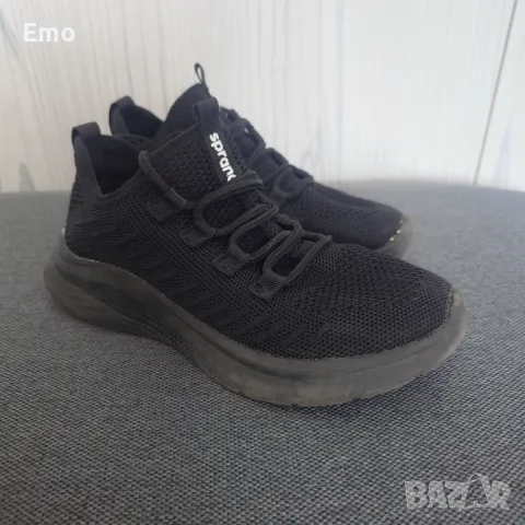 Детски маратонки Sprandi