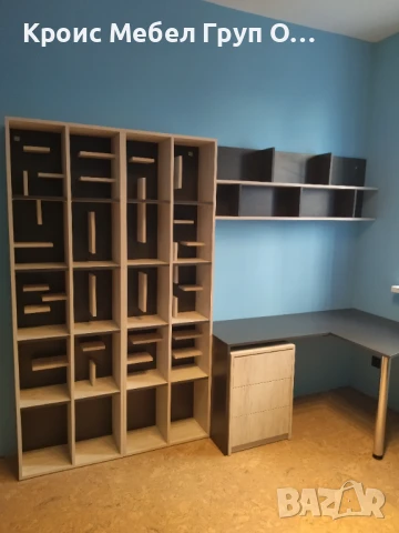 Изработка на мебели., снимка 8 - Кухни - 50785892