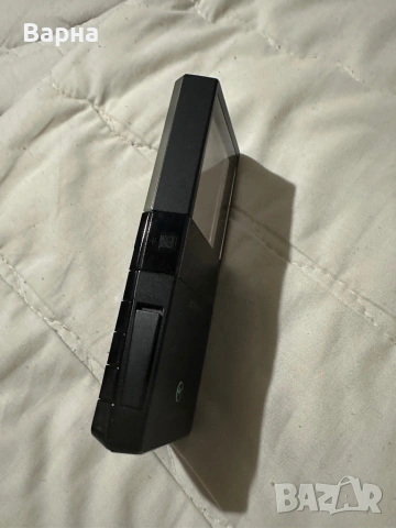 Sony Ericsson XPERIA Pureness X5, снимка 6 - Sony Ericsson - 53853189