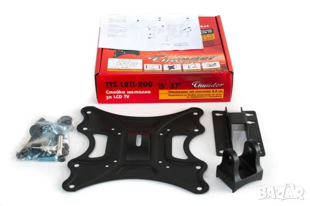 Промо : Монитор Samsung 22" (1920x1080)/HDMI + стойка за стена , снимка 8 - Монитори - 50629040