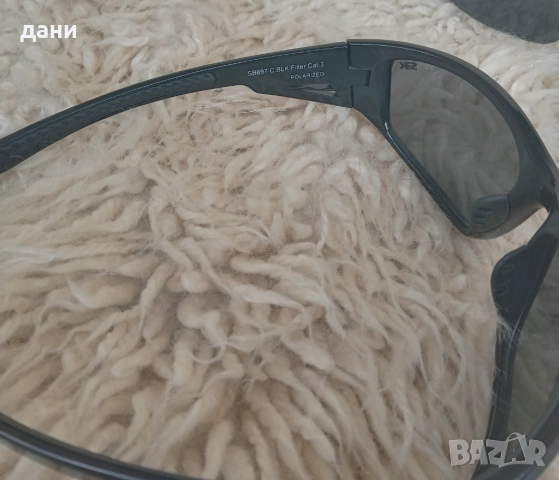 Очила ( комплект от 3 бр . )- спортни , ежедневни, снимка 2 - Слънчеви и диоптрични очила - 52366952