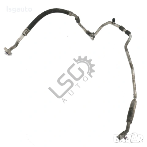 Тръба климатик Volkswagen Passat (B7) 2010-2014 ID: 157057