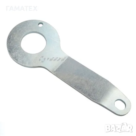 BMW N47 Инструмент за заключване на помпа за високо налягане и колянов вал, 50534, снимка 2 - Други инструменти - 49840781