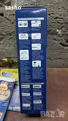 почистващ препарат за авто климатици , снимка 2 - Аксесоари и консумативи - 53979792