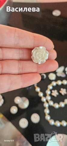 Аксесоари за кроксове , снимка 4 - Други - 53824312