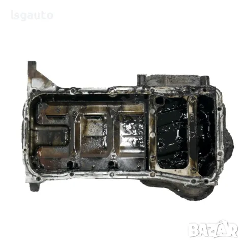 Картер Nissan X-Trail I 2001-2007 ID: 143741, снимка 2 - Части - 49284641