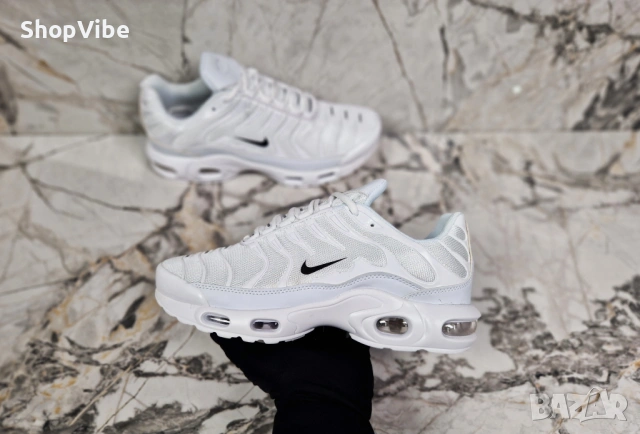 Дамски маратонки 36-41, снимка 5 - Маратонки - 53624354