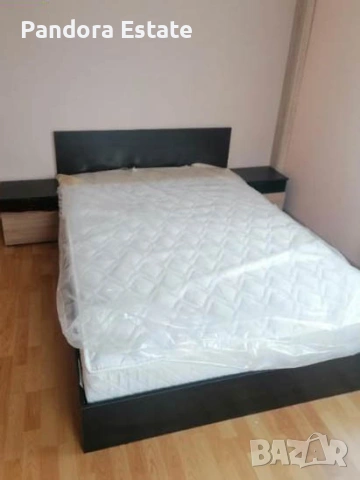 Продава едностаен апартамент в Центъра