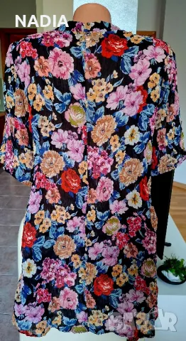 Туника, снимка 3 - Туники - 50041067