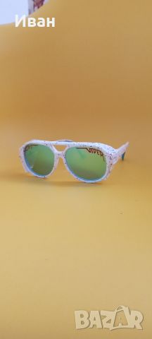 Слънчеви очила Pit Viper, снимка 1 - Слънчеви и диоптрични очила - 45671752