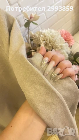 Готини Екипи*ХС-С, снимка 14 - Комплекти - 51295584