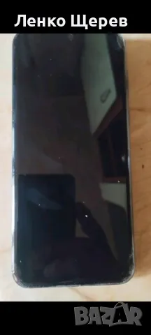 HUAWEI Pura 70 Pro , снимка 4 - Huawei - 49235545