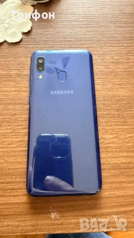 Samsung A20e, снимка 2 - Samsung - 53349783