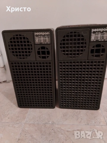 Кутии от тонколони Респром 