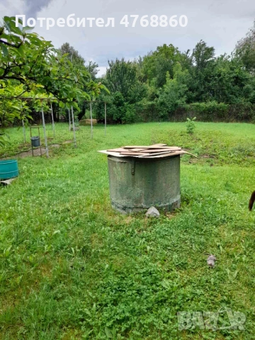 Двуфамилна жилищна къща, снимка 7 - Къщи - 53875739